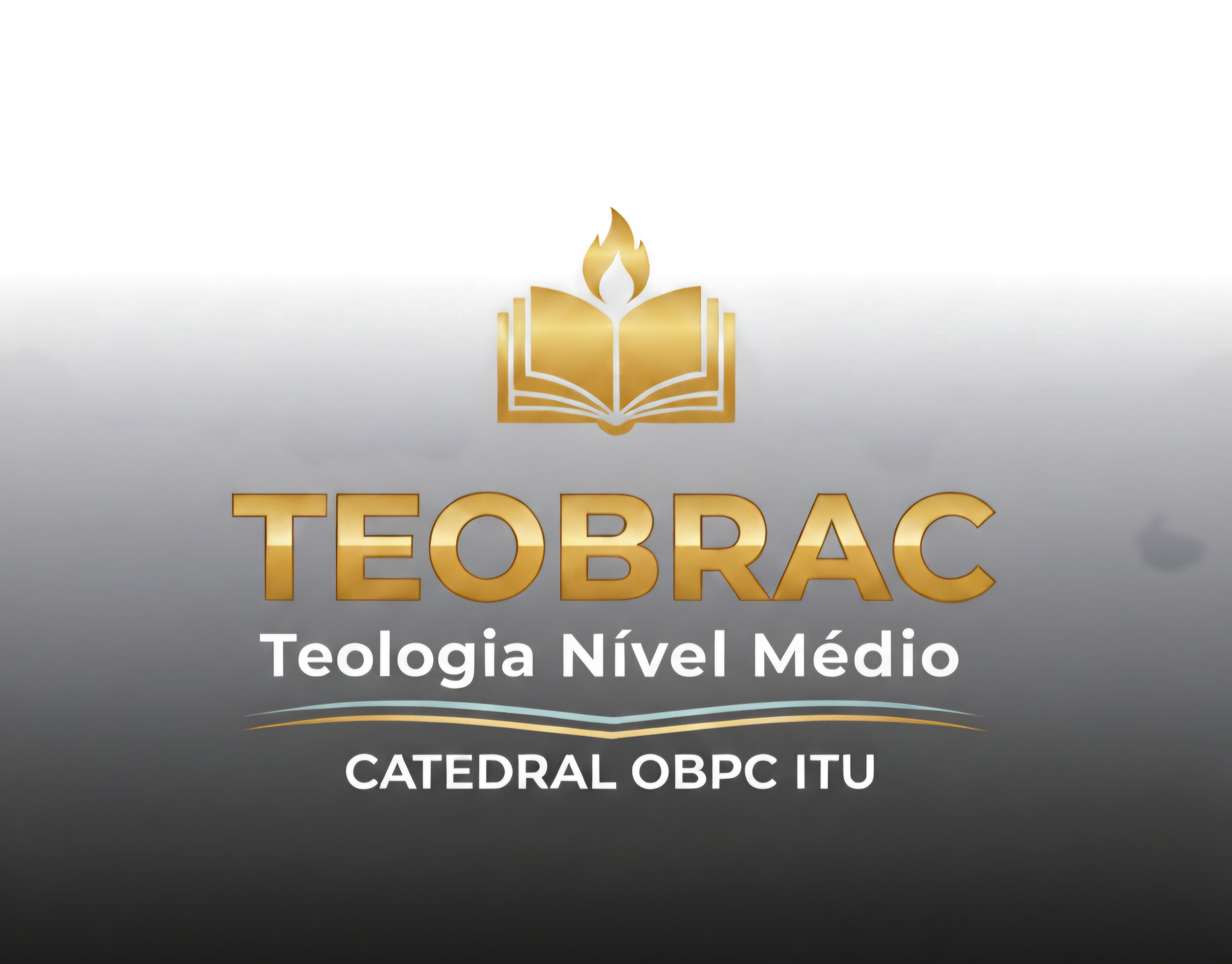 TEOBRAC - MÉDIO
