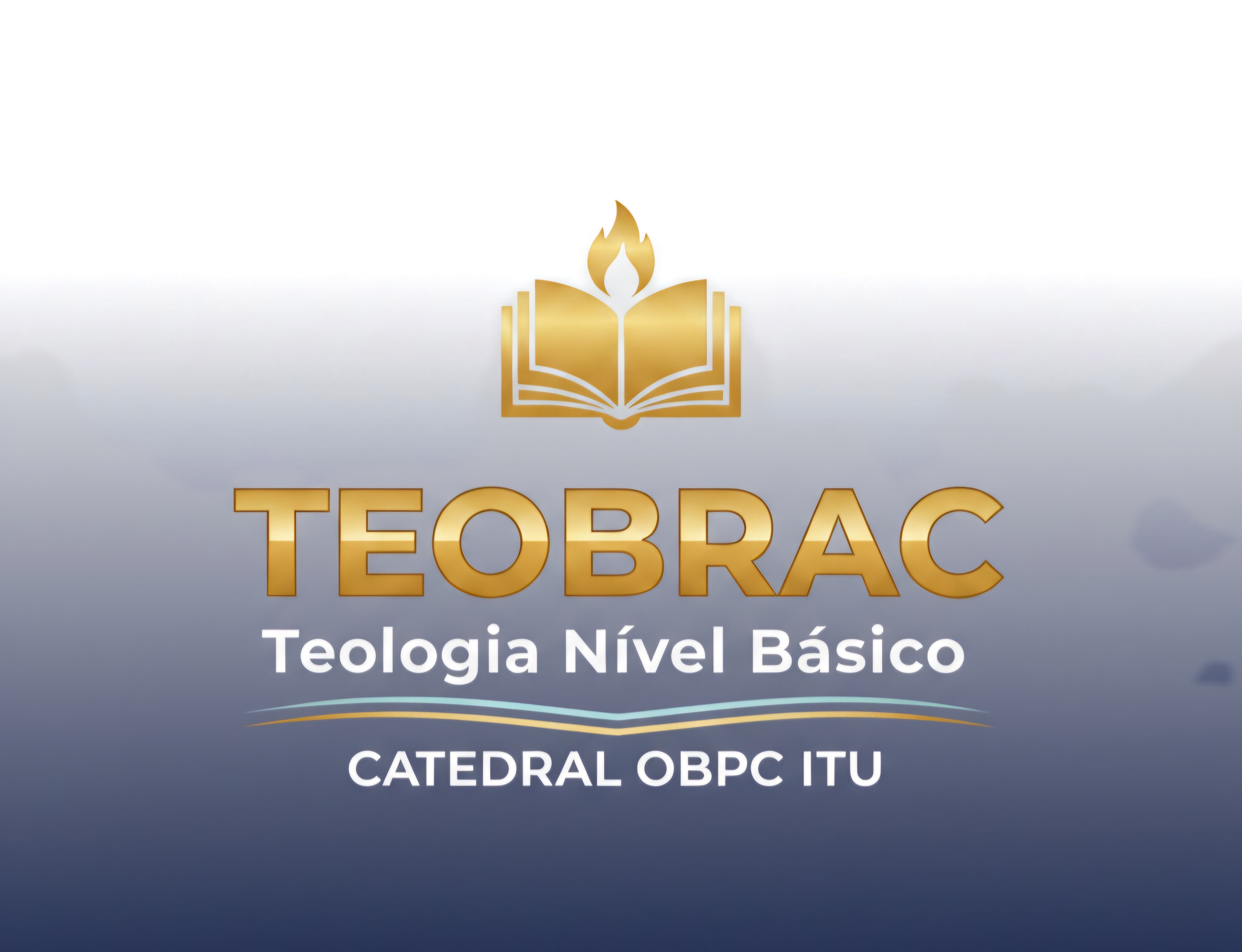 TEOBRAC - BÁSICO