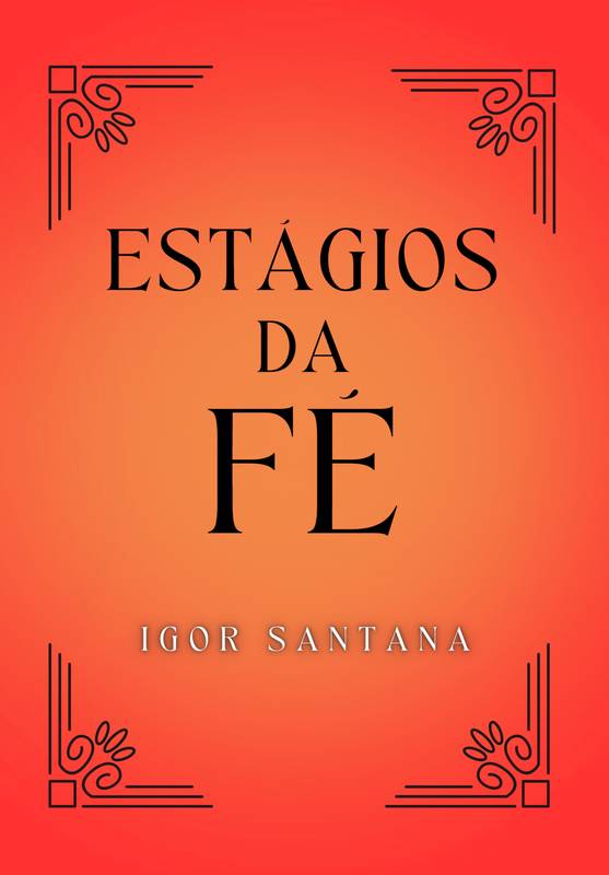 Estágios da Fé